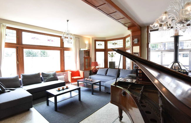 Sun & Sand Group Getaway - Foto 18