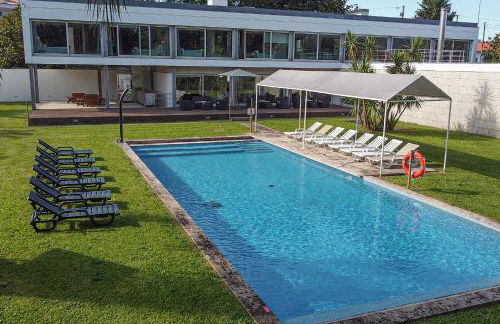 Quinta Do Pomar Pomar Farm - Foto 66