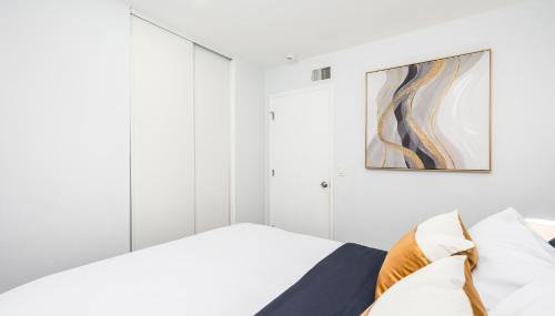 Mins to Disney Chic 3BR with Arcade - Foto 4