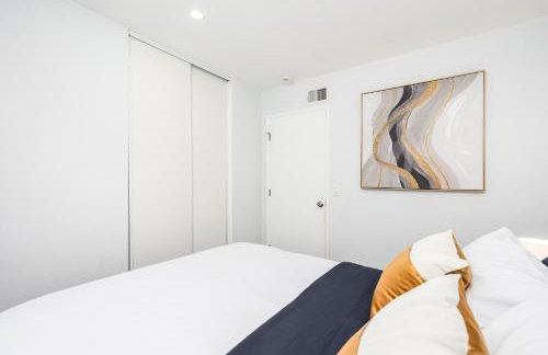 Mins to Disney Chic 3BR with Arcade - Foto 4