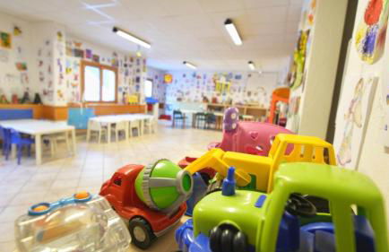 Residenza Del Sole - Foto 35