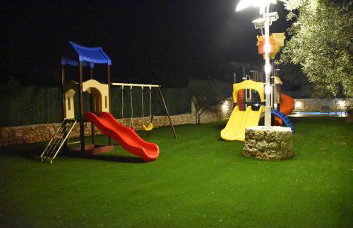 Appartamenti in villa Alessia - Foto 42