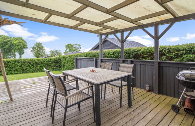 "Giselle" - 150m from the sea - Foto 22