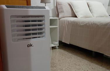 Nova Central - Foto 11