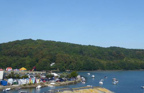 Harbour View Apartment - Foto 19