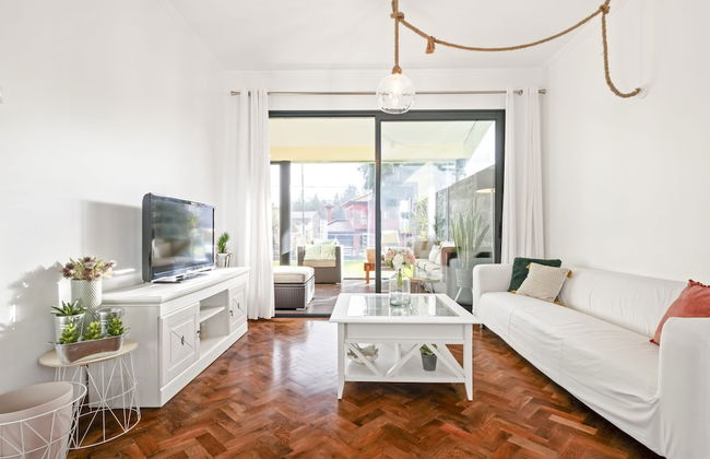 Casa do Santo by Madeira Sun Travel - Foto 9