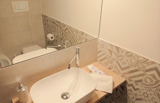 Vigne Vecchie - Foto 51