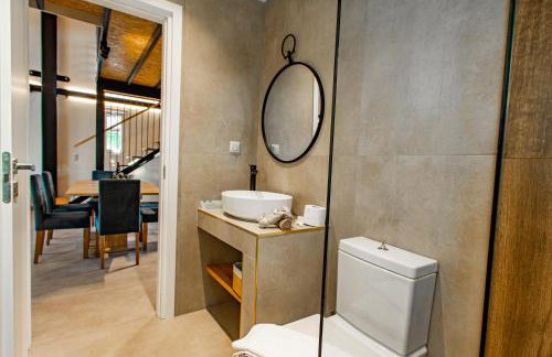 Villa Ca d' Oro - Foto 27