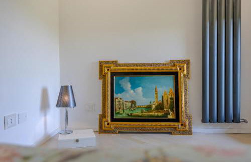 Incantevole vista dalle mura del castello. - Foto 26