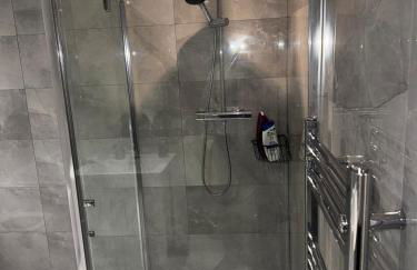 230 Councillor Lane - Photo 12