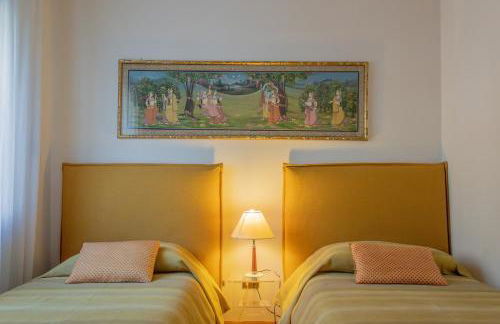 Casa Betulla - Foto 18