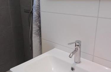 Maison au soleil - Foto 11