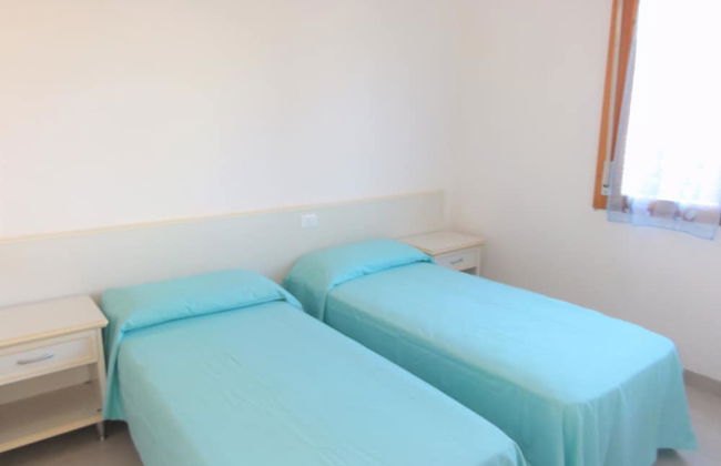 Villaggio Azzurro - Foto 50