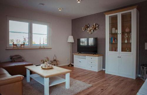 Ferienhaus Eifeltoni - Photo 9