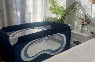 Cal Xera - Acollidora planta baixa amb jardí privat i llar de foc - Photo 4