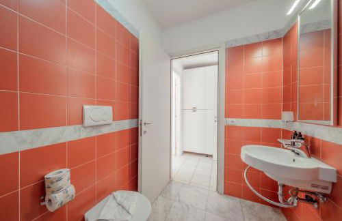 Solidago Residence - Foto 26