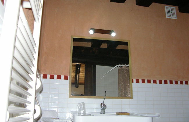 La Casa Gran - Foto 39