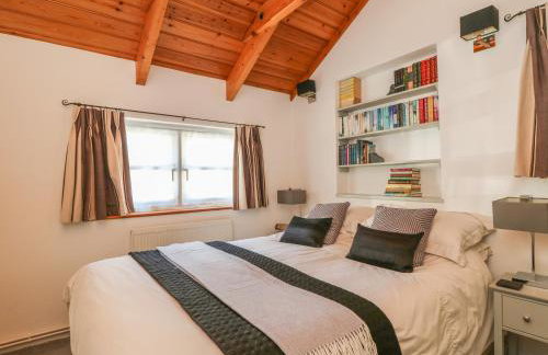 Pond Cottage - Photo 12