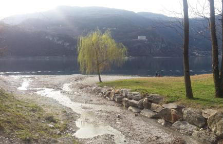 Casa vacanze da Carla - Foto 22