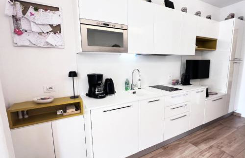 Garden Beth's House - Foto 16