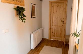 An der Linde - Foto 16