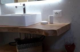 La Casa nel Verde - Foto 29