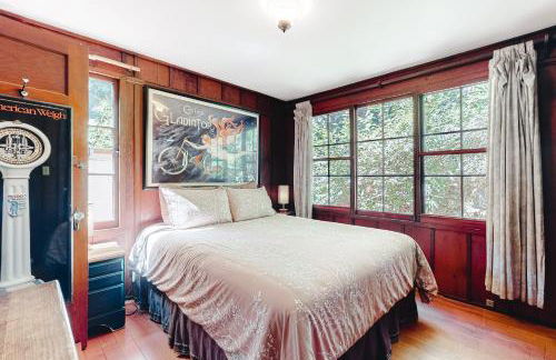 Clearheart Grove - Foto 11