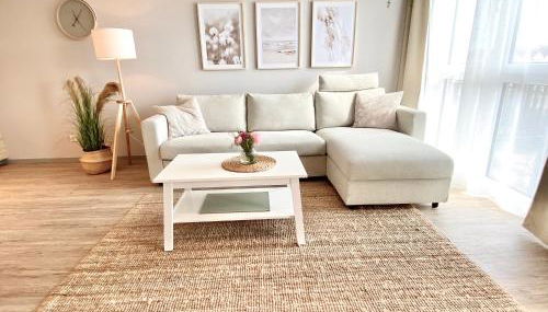 Apartment Strandzeit - Foto 3