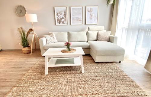 Apartment Strandzeit - Foto 3