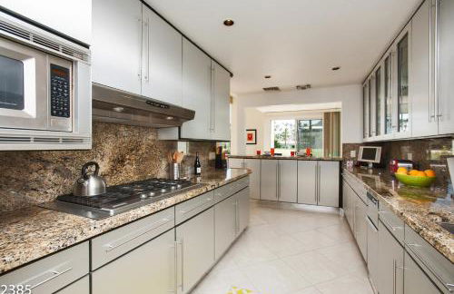 Collins Hideaway - Foto 36