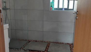 Casa Xavier - Foto 4