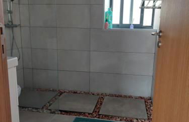 Casa Xavier - Foto 4