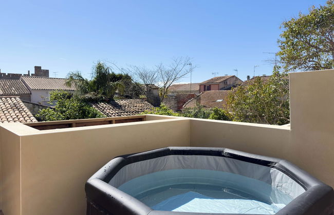 Les Suites du 13 - Foto 22