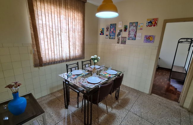 Casa Itapoã Pampulha - Foto 25