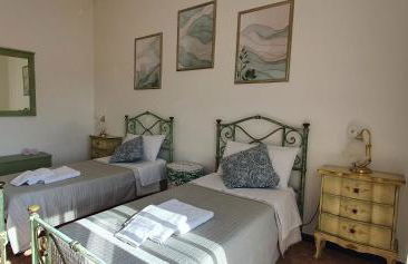 Casa Vacanze Nonna Papera near Cinque Terre - Foto 17