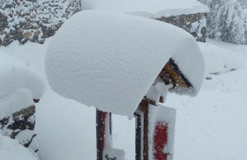 Casas Rurales Entre Babia y La Luna - Foto 28