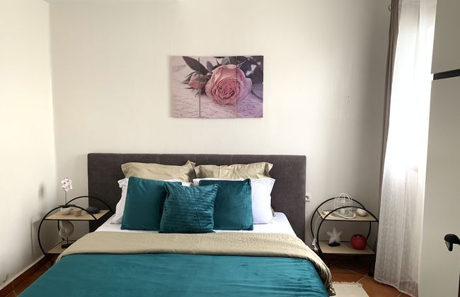 Duplex Marina Beach - Foto 3