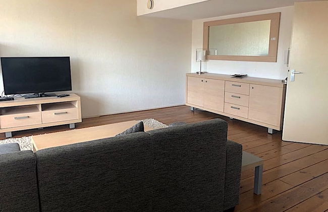 MyCityLofts - Teilinger - Foto 7