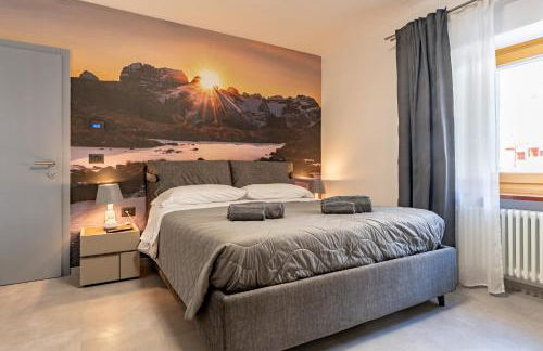 Rosa Blu Mountain Suite - Photo 2