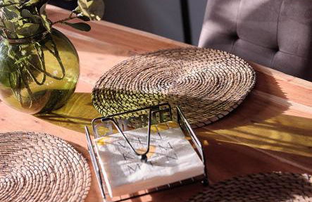 KATARINAS HOUSE mit 2 FeWo stilvoll, gemütlich & zentral Boxspringbett, Parkplatz, Balkon oder Garten - Foto 29