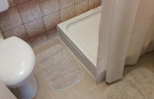 Apartment Sanja - Foto 18