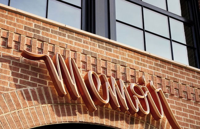 Memoir Wedgewood Houston - Foto 44