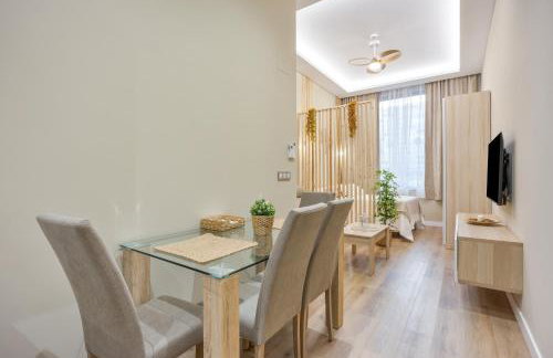 Apartamentos Brisas de Cádiz 2 - Foto 13