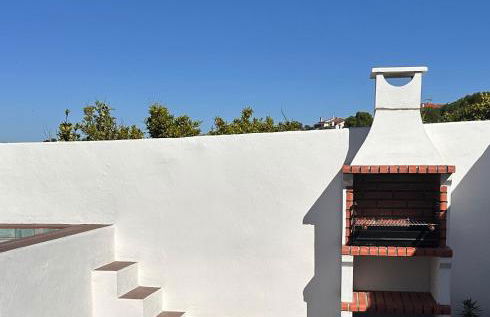 Pátio 7 & Meio DiscoverAlentejo - Foto 2