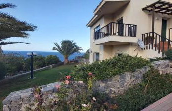 Βίλα Στέλλα Ιωάννης - Foto 10