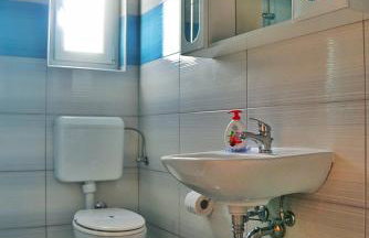 Apartmani Vesna - Foto 36