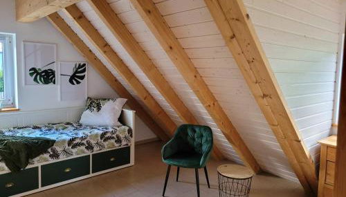 Ferienhaus Naturregion Sieg bis 6 Personen - Foto 5