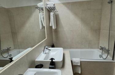 Villa Valentina-Sunny 2 Bedroom House with Pool - Foto 28