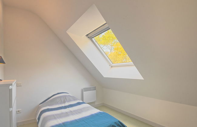 Les Chênes Verts - Photo 19