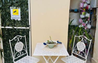 Riviera del Mare House - Foto 22